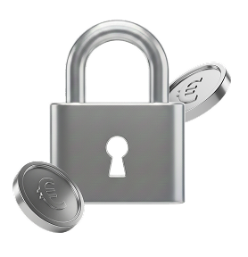 Transacciones seguras